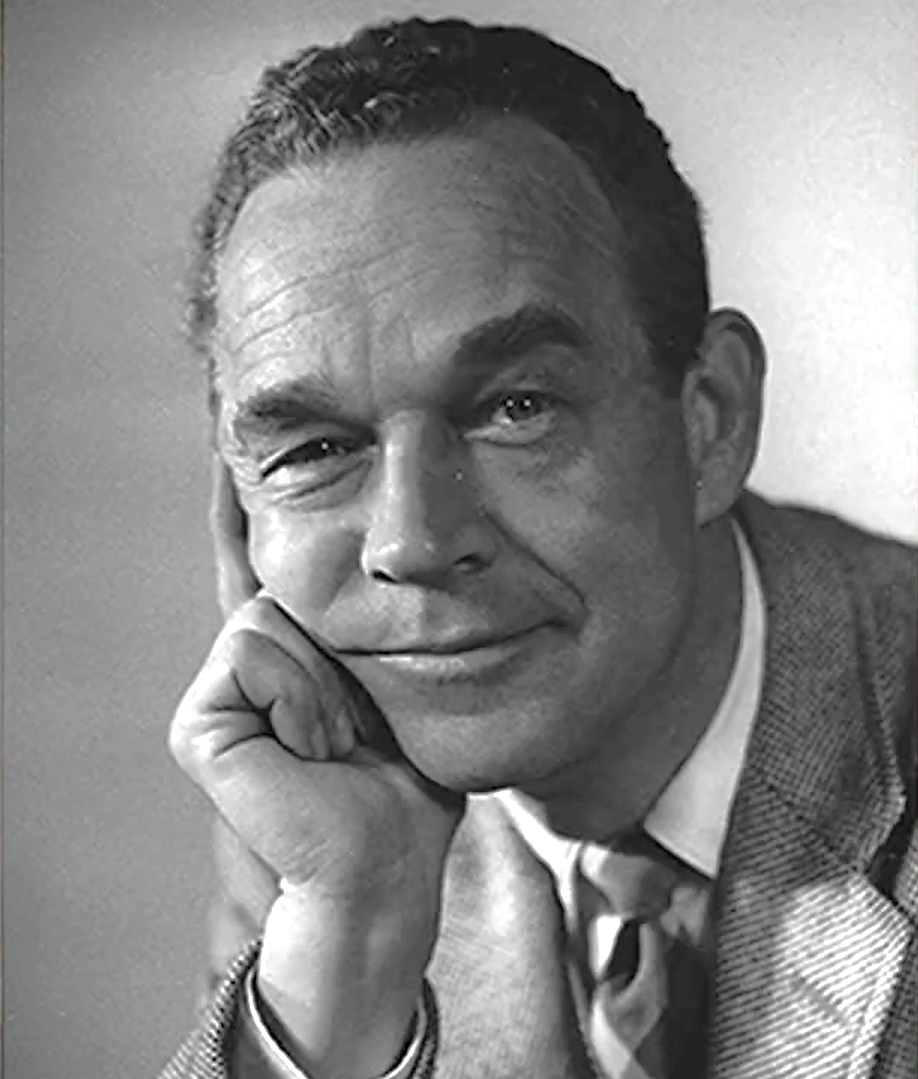 Gibson photo